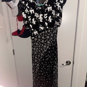 MINT CONDITION!! Michael Kors Dress